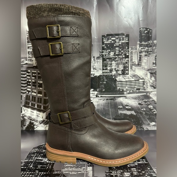 MIA Boots - Picture 7 of 8